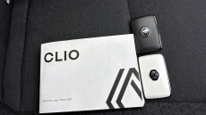 Renault Clio 1.0 TCe 90 Evolution 5dr Petrol Hatchback